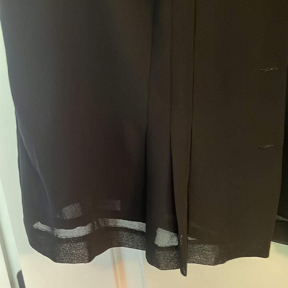 Professional Blouse - image 4